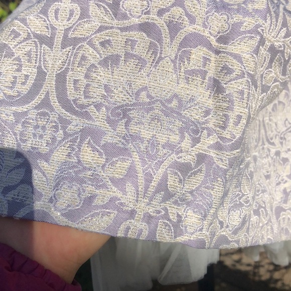 Genuine Kids OSHKOSH DRESS. 💙 - Picture 9 of 16